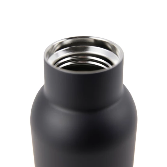 Butelka termiczna 300 ml VINGA Ciro (VG546-03)-1