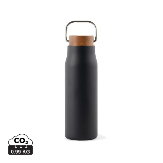 Butelka termiczna 300 ml VINGA Ciro (VG546-03)-1