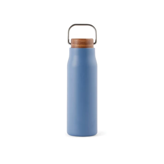 Butelka termiczna 300 ml VINGA Ciro (VG546-11)-1