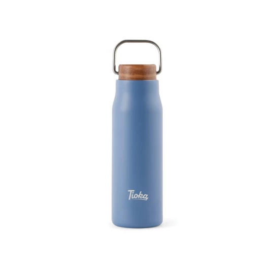 Butelka termiczna 300 ml VINGA Ciro (VG546-11)-1