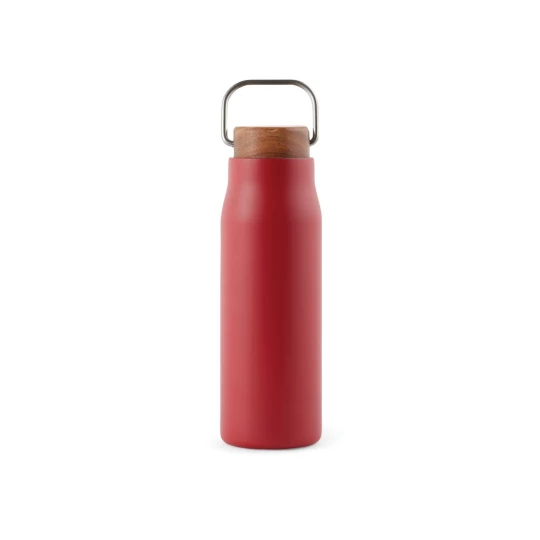 Butelka termiczna 300 ml VINGA Ciro (VG546-05)-1