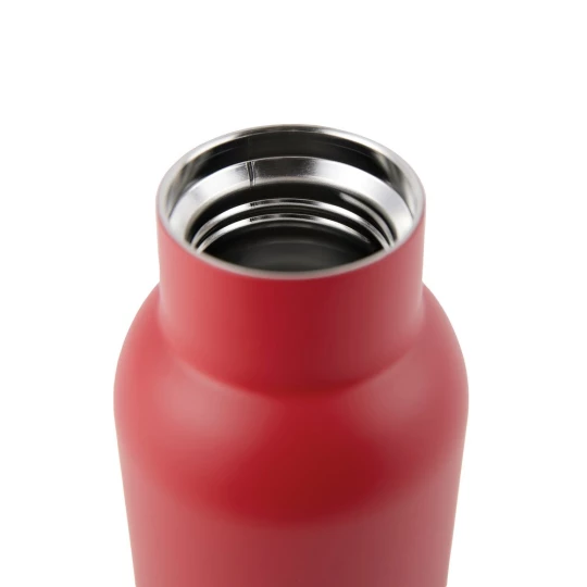 Butelka termiczna 300 ml VINGA Ciro (VG546-05)-1