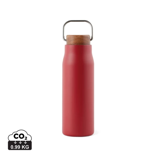 Butelka termiczna 300 ml VINGA Ciro (VG546-05)-1