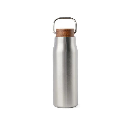 Butelka termiczna 300 ml VINGA Ciro (VG546-32)-1