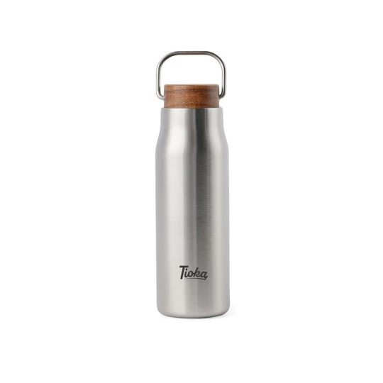 Butelka termiczna 300 ml VINGA Ciro (VG546-32)-1