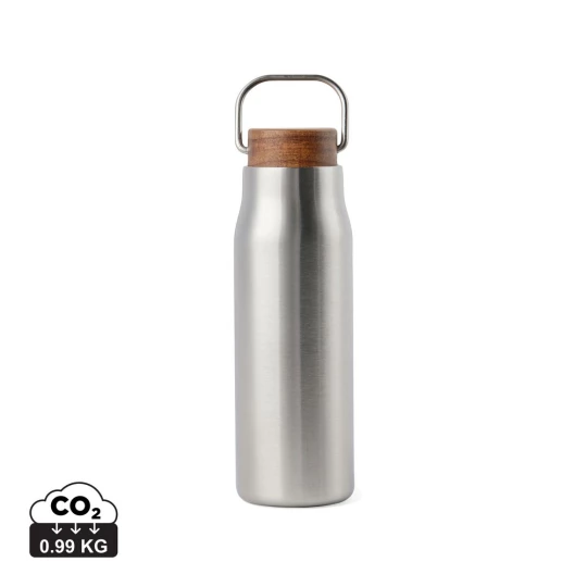 Butelka termiczna 300 ml VINGA Ciro (VG546-32)-1