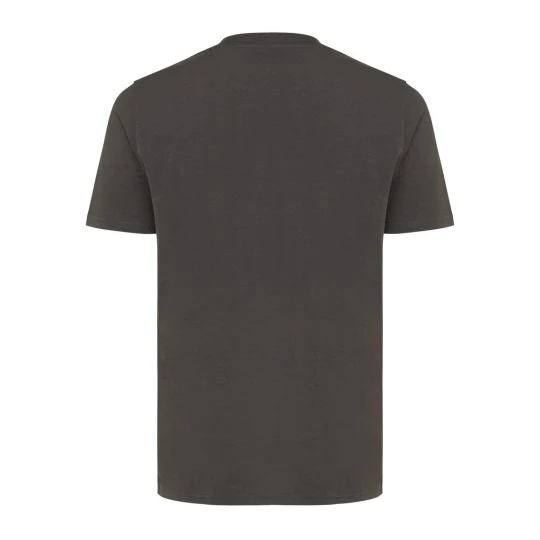 Lekka koszulka Iqoniq Sierra, bawełna z recyklingu (T9104.019.S)-1