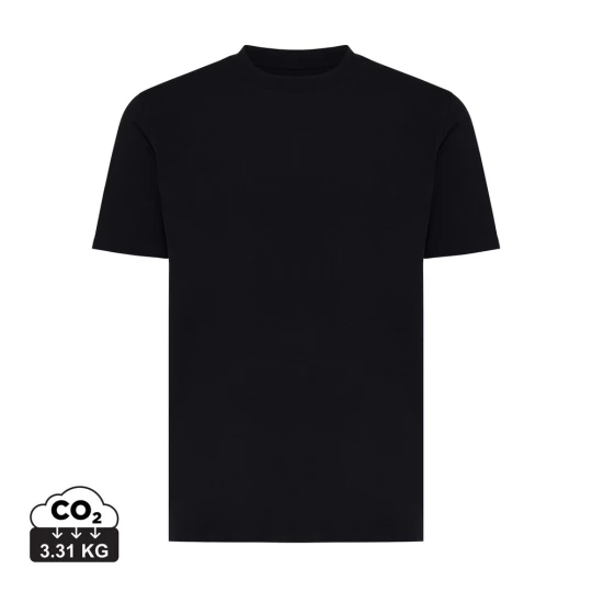 Lekka koszulka Iqoniq Sierra, bawełna z recyklingu (T9104.001.5XL)-1