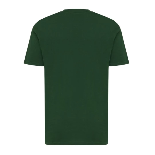 Lekka koszulka Iqoniq Sierra, bawełna z recyklingu (T9104.005.XL)-1