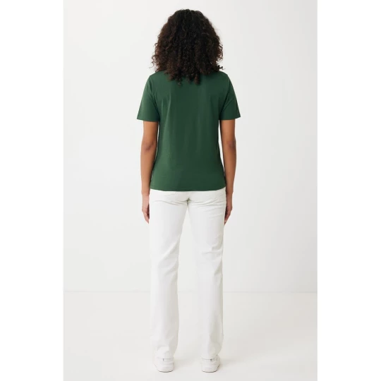 Lekka koszulka Iqoniq Sierra, bawełna z recyklingu (T9104.005.XXXL)-1