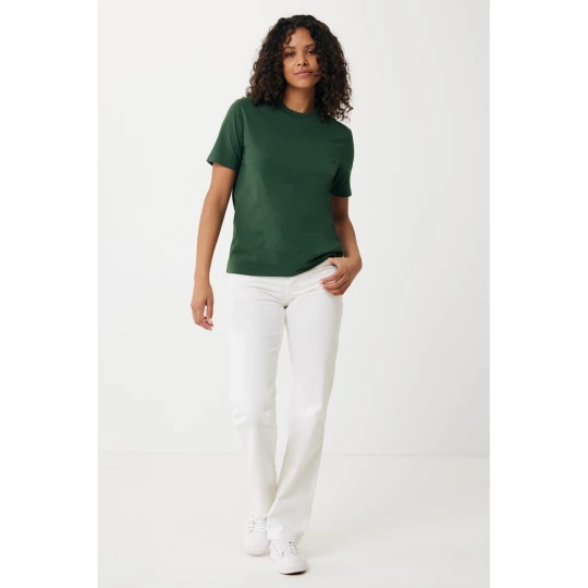 Lekka koszulka Iqoniq Sierra, bawełna z recyklingu (T9104.005.XXXL)-1