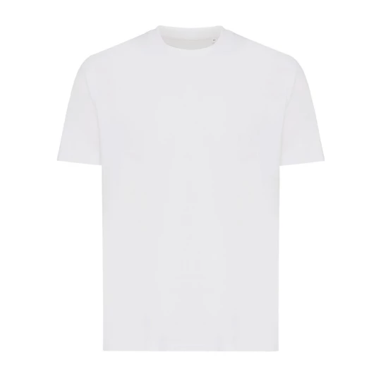 Lekka koszulka Iqoniq Sierra, bawełna z recyklingu (T9104.004.XXL)-1