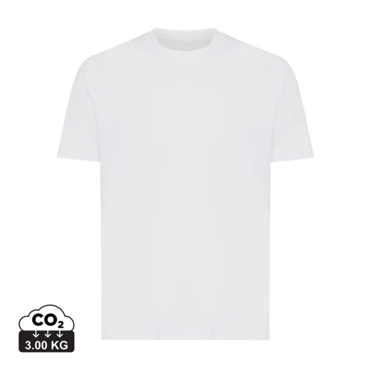 Lekka koszulka Iqoniq Sierra, bawełna z recyklingu (T9104.004.XXL)-1