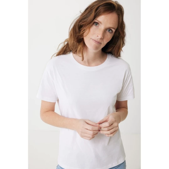 Lekka koszulka Iqoniq Sierra, bawełna z recyklingu (T9104.004.XXXL)-1
