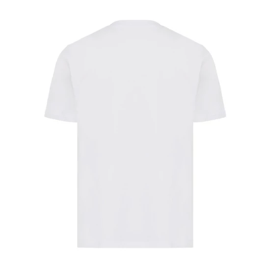 Lekka koszulka Iqoniq Sierra, bawełna z recyklingu (T9104.004.XXXL)-1