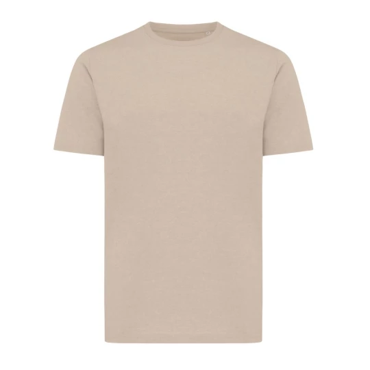 Lekka koszulka Iqoniq Sierra, bawełna z recyklingu (T9104.006.XL)-1