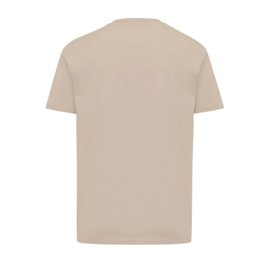 Lekka koszulka Iqoniq Sierra, bawełna z recyklingu (T9104.006.XL)-1