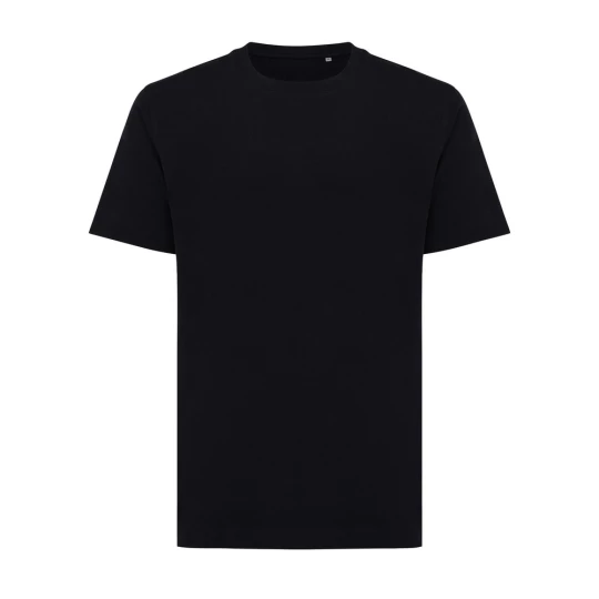 Iqoniq Kakadu relaxed recycled cotton t-shirt (T9103.001.XXS)-1