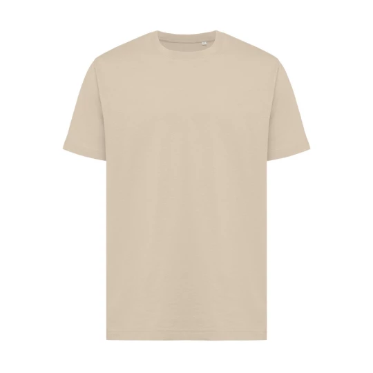 Iqoniq Kakadu relaxed recycled cotton t-shirt (T9103.006.XXS)-1
