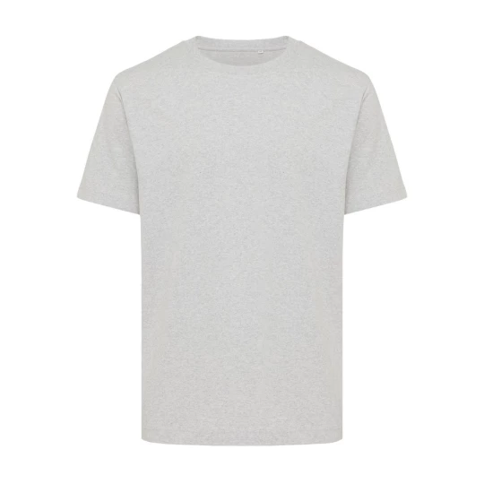 Iqoniq Kakadu relaxed recycled cotton t-shirt (T9103.013.XXS)-1