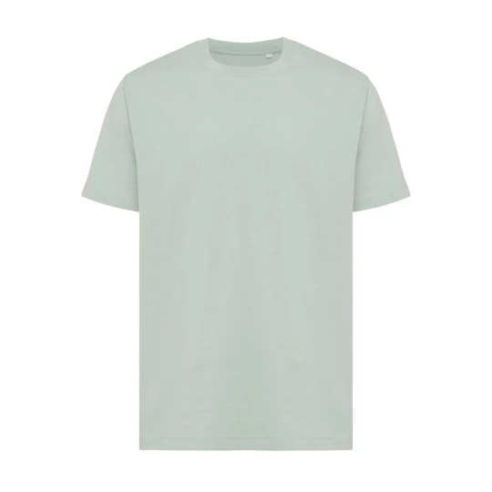 Iqoniq Kakadu relaxed recycled cotton t-shirt (T9103.023.XXS)-1