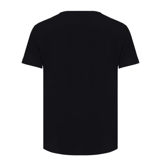 Damska koszulka Iqoniq Yala, bawełna z recyklingu (T4100.001.XXL)-1