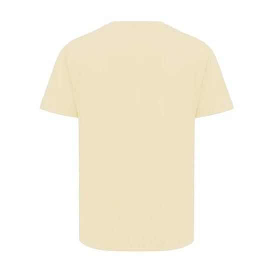 Damska koszulka Iqoniq Yala, bawełna z recyklingu (T4100.036.M)-1