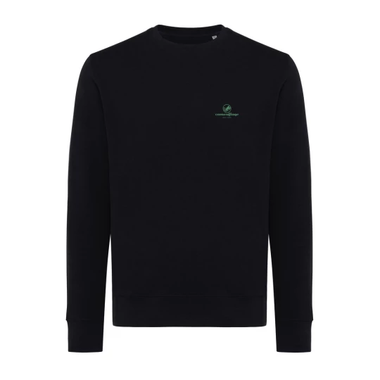 Lekki sweter Iqoniq Etosha, bawełna z recyklingu (T9303.001.4XL)-1