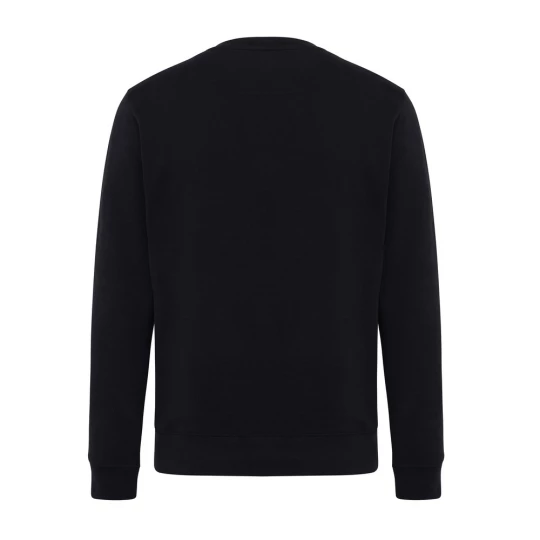 Lekki sweter Iqoniq Etosha, bawełna z recyklingu (T9303.001.S)-1