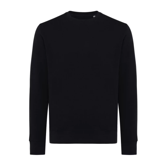 Lekki sweter Iqoniq Etosha, bawełna z recyklingu (T9303.001.XXXL)-1