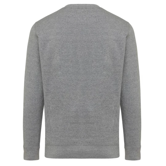 Lekki sweter Iqoniq Etosha, bawełna z recyklingu (T9303.034.S)-1