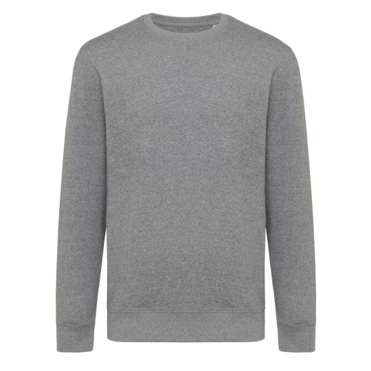 Lekki sweter Iqoniq Etosha, bawełna z recyklingu (T9303.034.XXXL)-1