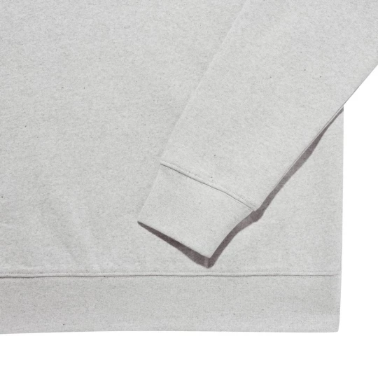 Lekki sweter Iqoniq Etosha, bawełna z recyklingu (T9303.032.5XL)-1