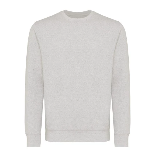 Lekki sweter Iqoniq Etosha, bawełna z recyklingu (T9303.032.XL)-1