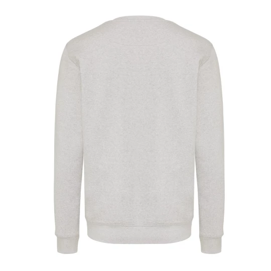 Lekki sweter Iqoniq Etosha, bawełna z recyklingu (T9303.032.XS)-1