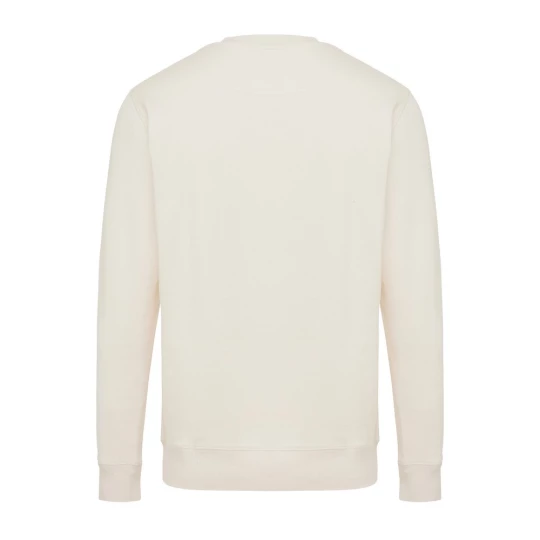Lekki sweter Iqoniq Etosha, bawełna z recyklingu (T9303.018.S)-1