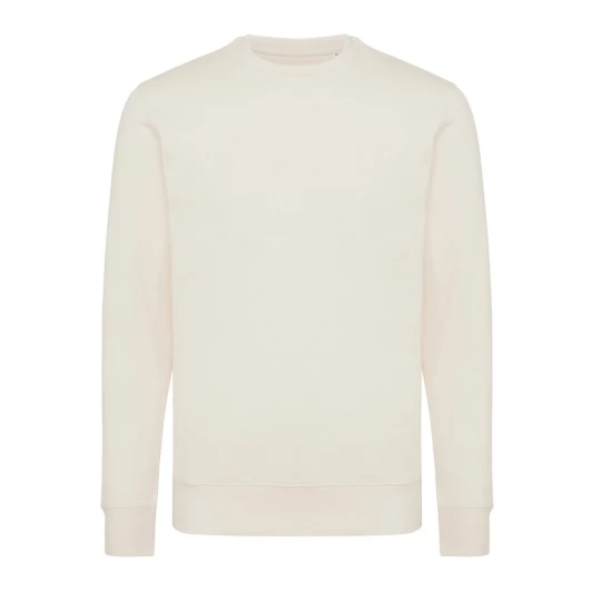 Lekki sweter Iqoniq Etosha, bawełna z recyklingu (T9303.018.XXL)-1