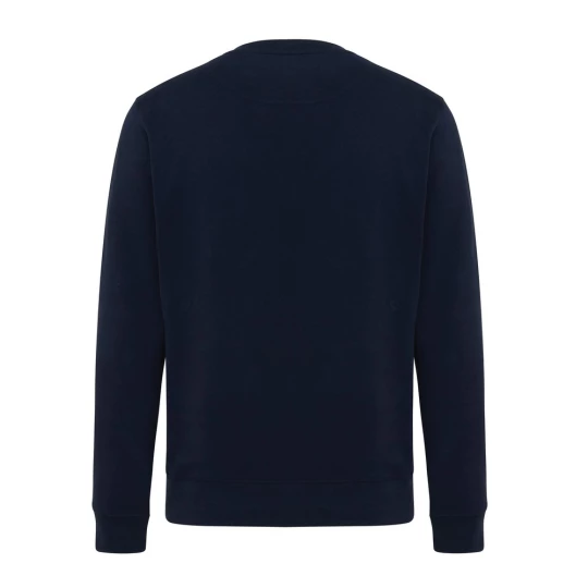 Lekki sweter Iqoniq Etosha, bawełna z recyklingu (T9303.002.5XL)-1