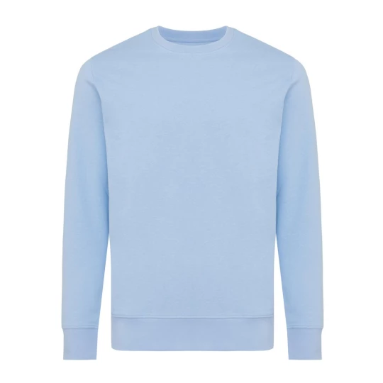 Lekki sweter Iqoniq Etosha, bawełna z recyklingu (T9303.022.XL)-1