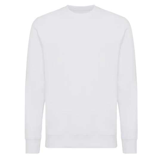 Lekki sweter Iqoniq Etosha, bawełna z recyklingu (T9303.004.XL)-1