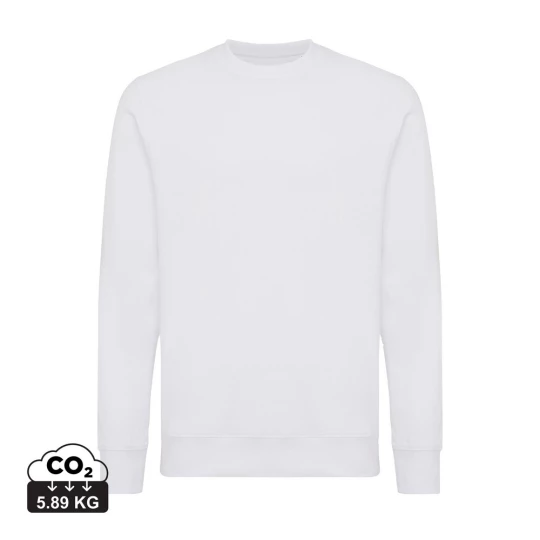 Lekki sweter Iqoniq Etosha, bawełna z recyklingu (T9303.004.XXL)-1
