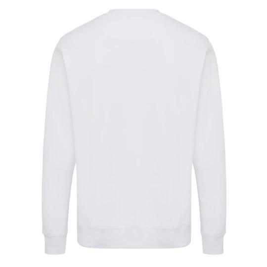 Lekki sweter Iqoniq Etosha, bawełna z recyklingu (T9303.004.XXXL)-1