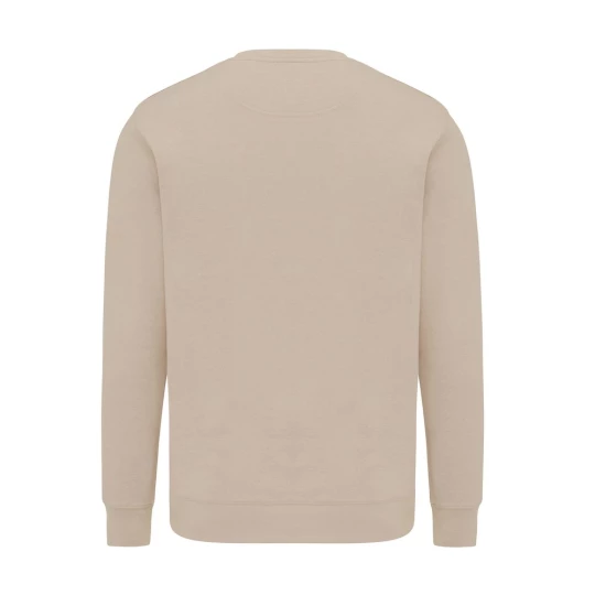 Lekki sweter Iqoniq Etosha, bawełna z recyklingu (T9303.006.L)-1