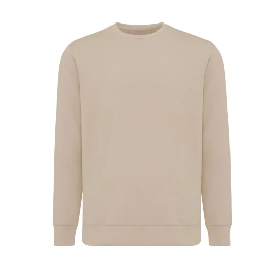 Lekki sweter Iqoniq Etosha, bawełna z recyklingu (T9303.006.XXL)-1