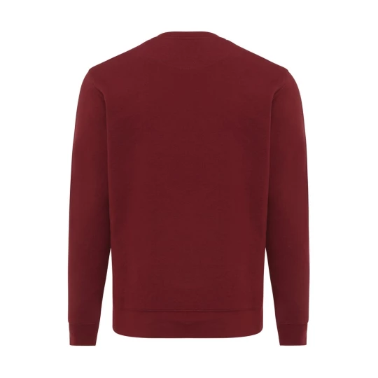 Lekki sweter Iqoniq Etosha, bawełna z recyklingu (T9303.007.XL)-1