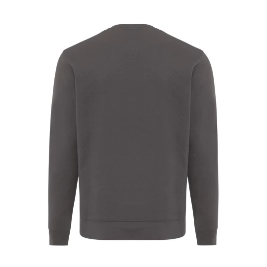 Lekki sweter Iqoniq Etosha, bawełna z recyklingu (T9303.019.XXL)-1