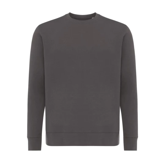 Lekki sweter Iqoniq Etosha, bawełna z recyklingu (T9303.019.XXXL)-1