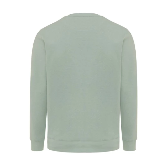Lekki sweter Iqoniq Etosha, bawełna z recyklingu (T9303.023.L)-1