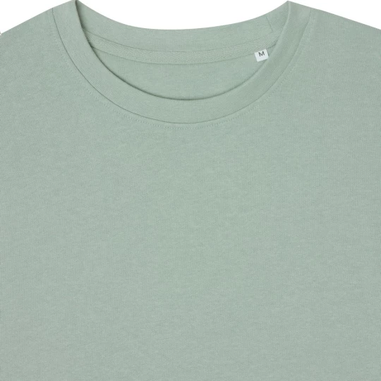 Lekki sweter Iqoniq Etosha, bawełna z recyklingu (T9303.023.XL)-1