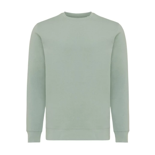 Lekki sweter Iqoniq Etosha, bawełna z recyklingu (T9303.023.XXL)-1